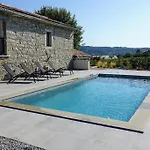 Pepa By Istra Vacation *