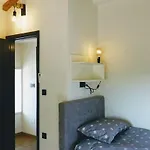 Pepa By Istra Vacation Villa