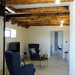 Pepa By Istra Vacation Villa *
