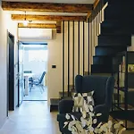Pepa By Istra Vacation