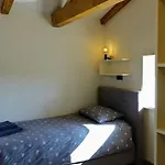 Pepa By Istra Vacation Villa