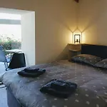Pepa By Istra Vacation *