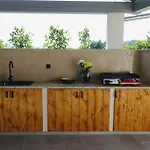 Pepa By Istra Vacation Pazin