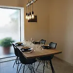 Pepa By Istra Vacation Villa