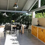 Pepa By Istra Vacation Pazin