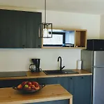 Pepa By Istra Vacation Villa *