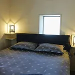 Pepa By Istra Vacation * Pazin