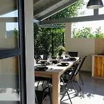 Villa Pepa By Istra Vacation Pazin