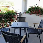 Villa Pepa By Istra Vacation *