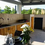 Pepa By Istra Vacation Villa *
