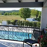Villa Pepa By Istra Vacation