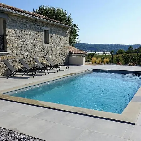 Pepa By Istra Vacation *