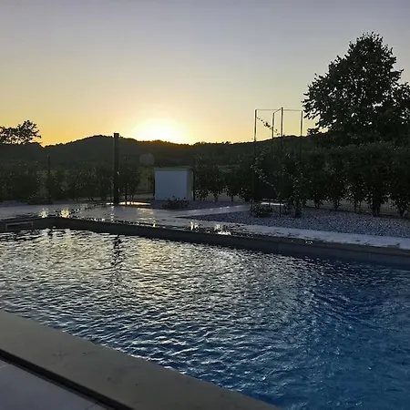 Vila Pepa By Istra Vacation