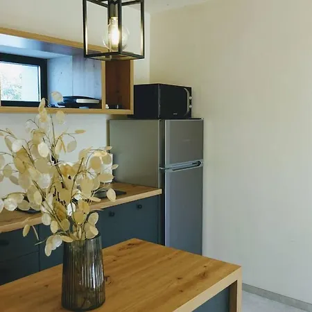 Pepa By Istra Vacation Vila Pazin