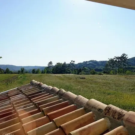 Vila Pepa By Istra Vacation *
