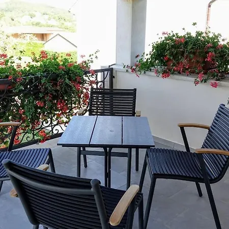 Villa Pepa *