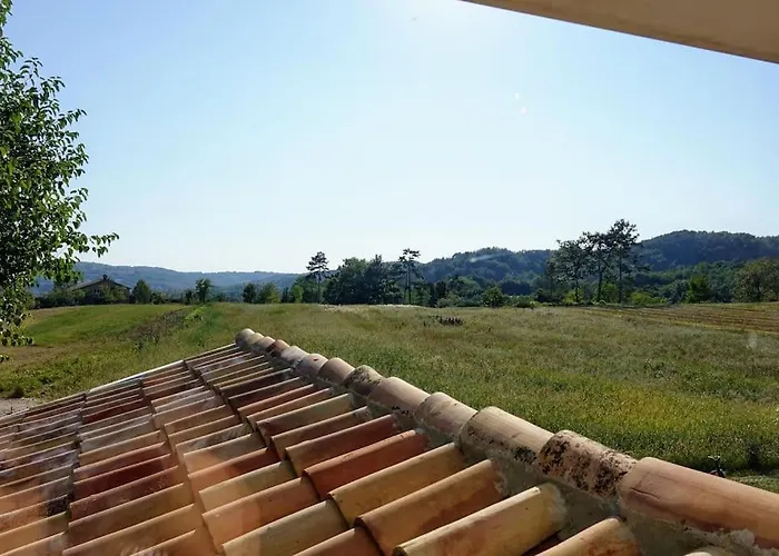Villa Pepa By Istra Vacation *
